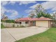 10 Newsky Court, Deebing Heights QLD 4306