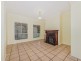 10 Newsky Court, Deebing Heights QLD 4306