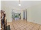 10 Newsky Court, Deebing Heights QLD 4306