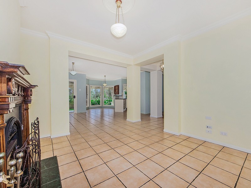 10 Newsky Court, Deebing Heights QLD 4306