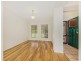10 Newsky Court, Deebing Heights QLD 4306