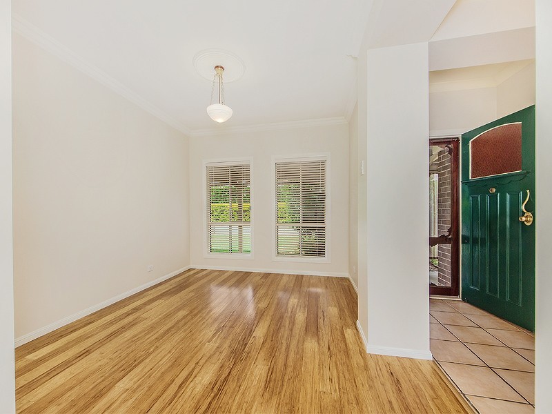 10 Newsky Court, Deebing Heights QLD 4306
