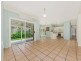 10 Newsky Court, Deebing Heights QLD 4306