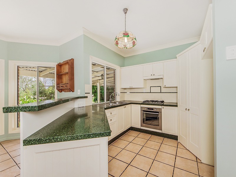 10 Newsky Court, Deebing Heights QLD 4306
