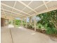 10 Newsky Court, Deebing Heights QLD 4306