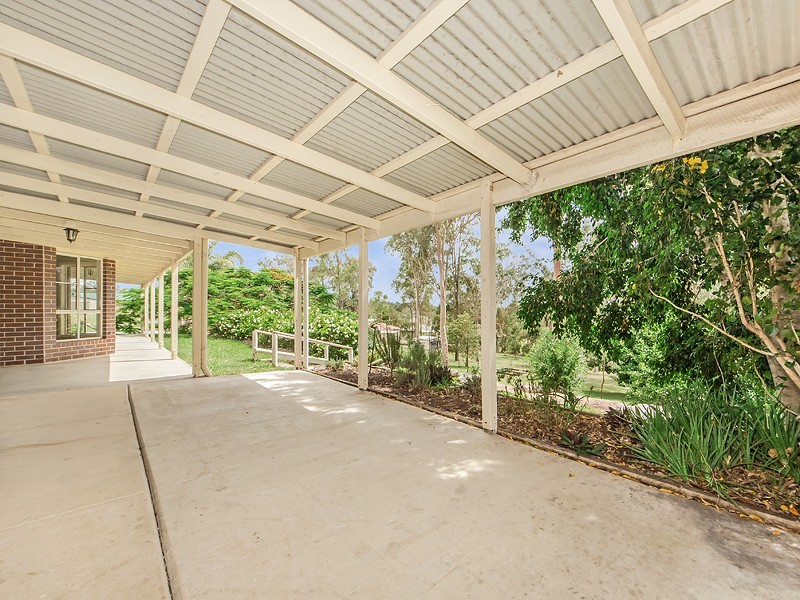 10 Newsky Court, Deebing Heights QLD 4306