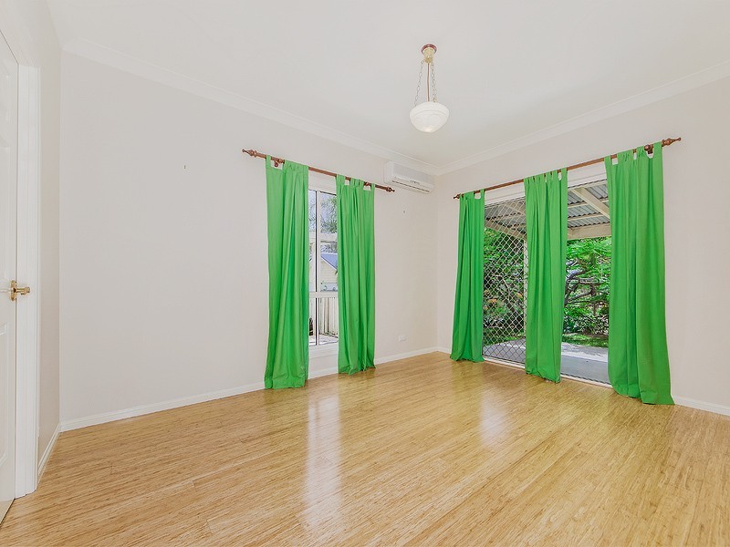 10 Newsky Court, Deebing Heights QLD 4306