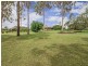 10 Newsky Court, Deebing Heights QLD 4306