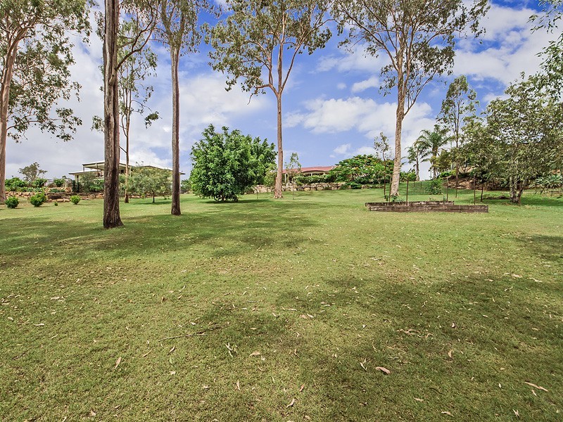 10 Newsky Court, Deebing Heights QLD 4306