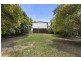 35 Boundary Street, Moores Pocket QLD 4305
