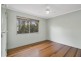 35 Boundary Street, Moores Pocket QLD 4305