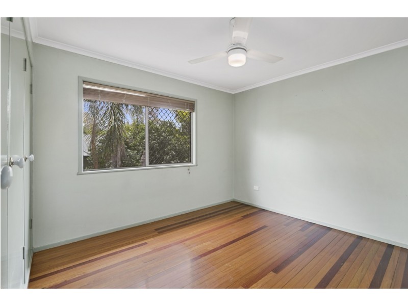35 Boundary Street, Moores Pocket QLD 4305