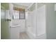 35 Boundary Street, Moores Pocket QLD 4305