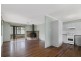 35 Boundary Street, Moores Pocket QLD 4305
