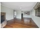 35 Boundary Street, Moores Pocket QLD 4305