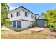20 Fitzroy Street, Churchill QLD 4305