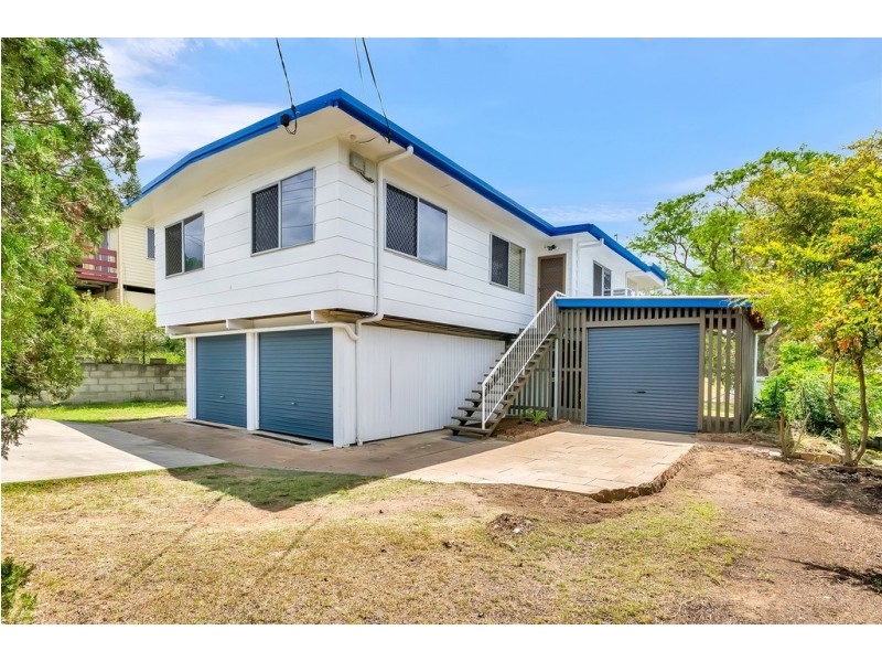 20 Fitzroy Street, Churchill QLD 4305