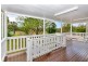 20 Fitzroy Street, Churchill QLD 4305