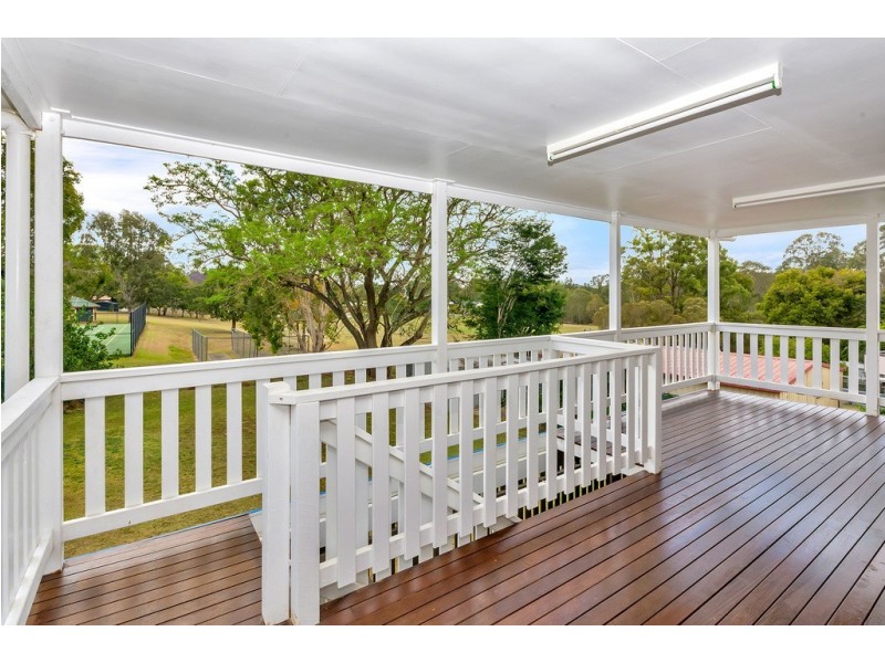 20 Fitzroy Street, Churchill QLD 4305