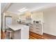 20 Fitzroy Street, Churchill QLD 4305