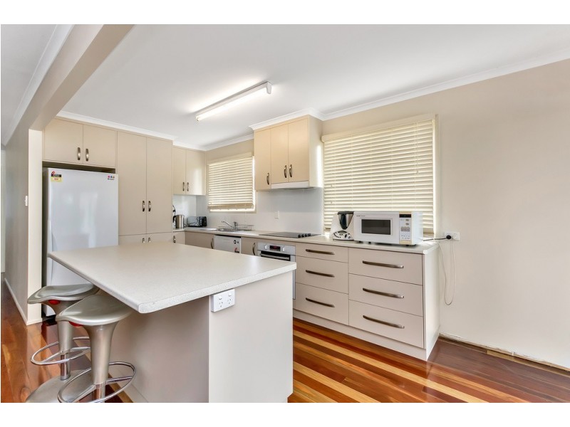 20 Fitzroy Street, Churchill QLD 4305
