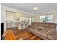 20 Fitzroy Street, Churchill QLD 4305