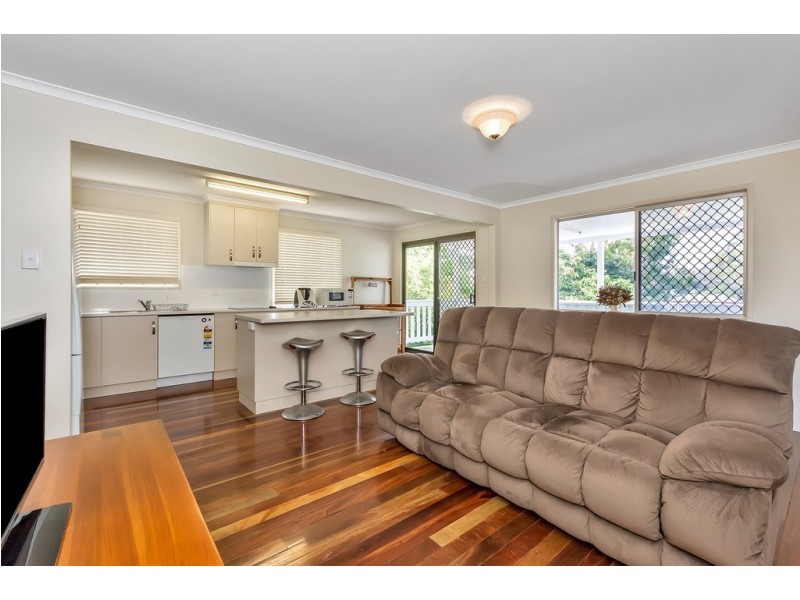 20 Fitzroy Street, Churchill QLD 4305
