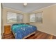 20 Fitzroy Street, Churchill QLD 4305