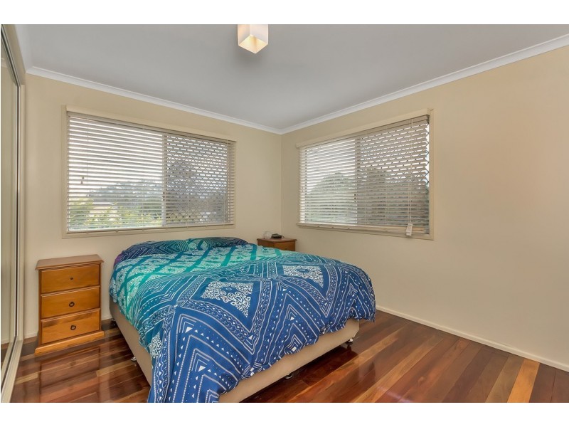 20 Fitzroy Street, Churchill QLD 4305
