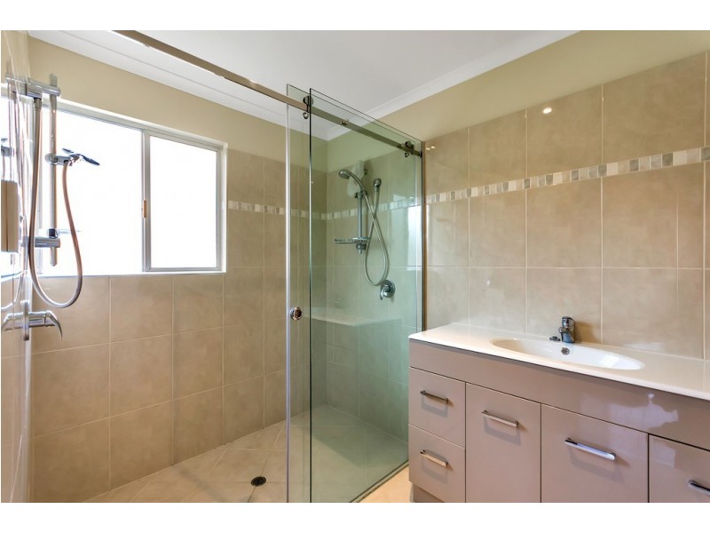 20 Fitzroy Street, Churchill QLD 4305