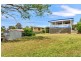 20 Fitzroy Street, Churchill QLD 4305