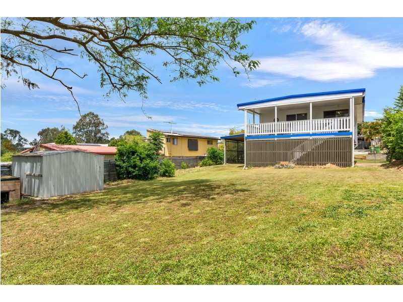 20 Fitzroy Street, Churchill QLD 4305