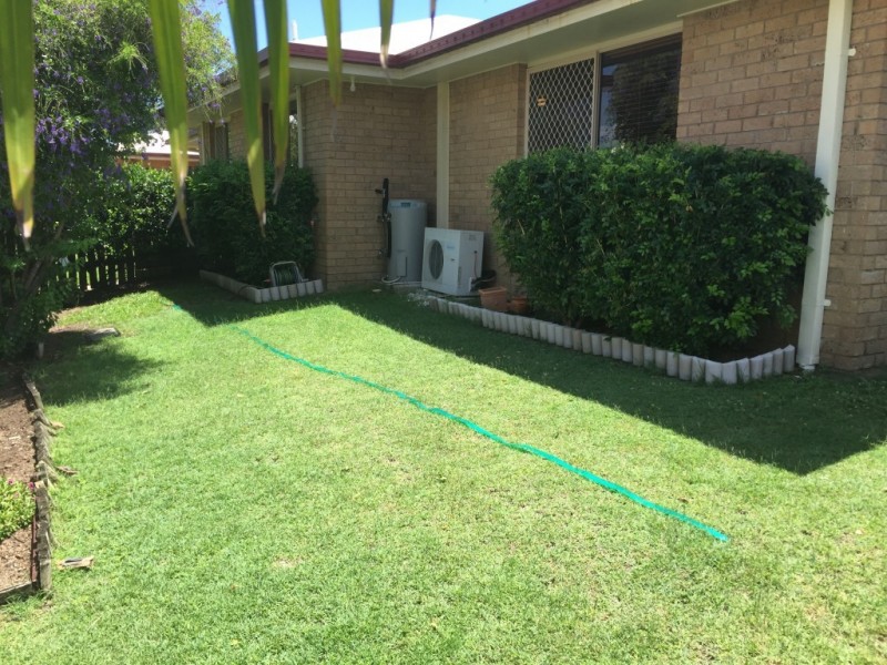 3/36 Lawrence Street, North Ipswich QLD 4305