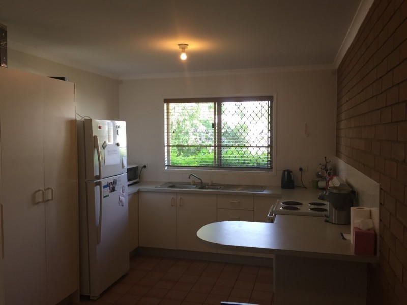 3/36 Lawrence Street, North Ipswich QLD 4305