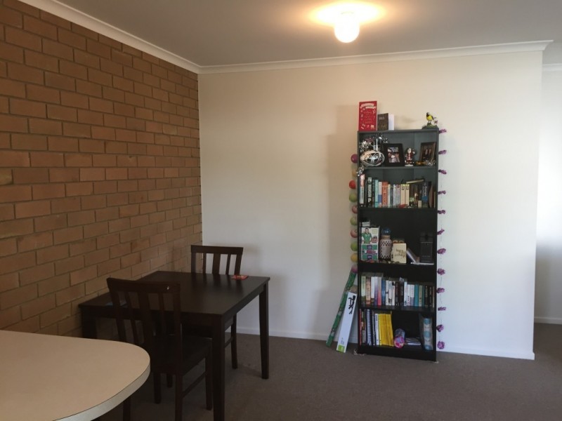 3/36 Lawrence Street, North Ipswich QLD 4305