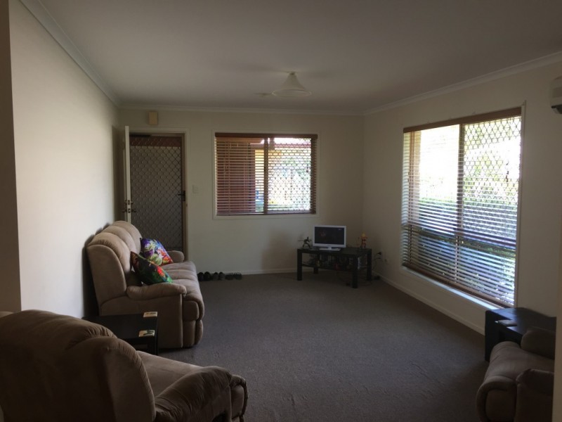 3/36 Lawrence Street, North Ipswich QLD 4305