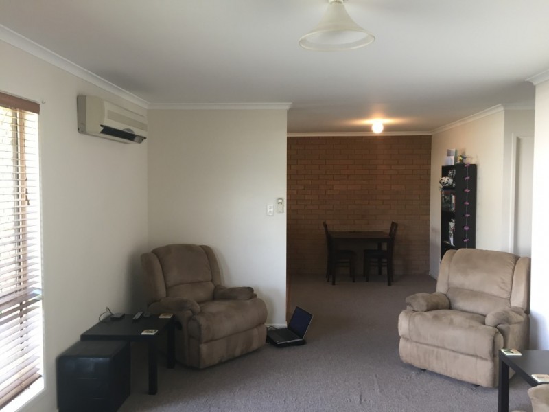 3/36 Lawrence Street, North Ipswich QLD 4305