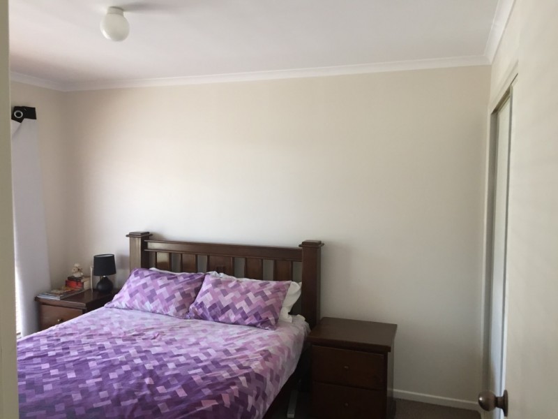 3/36 Lawrence Street, North Ipswich QLD 4305