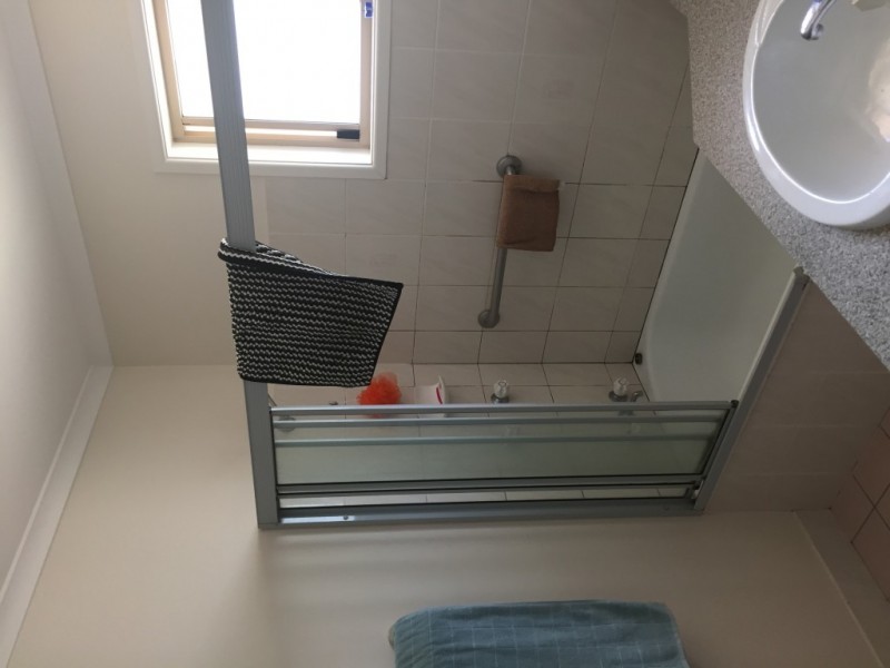 3/36 Lawrence Street, North Ipswich QLD 4305