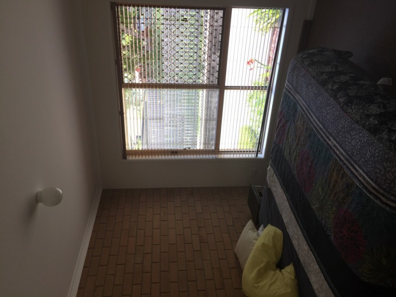 3/36 Lawrence Street, North Ipswich QLD 4305