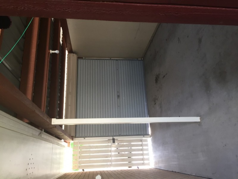 3/36 Lawrence Street, North Ipswich QLD 4305