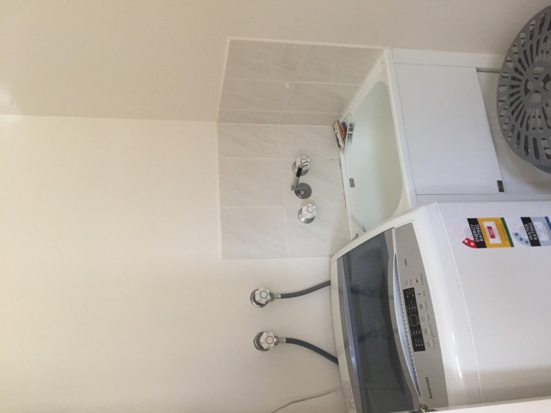 3/36 Lawrence Street, North Ipswich QLD 4305