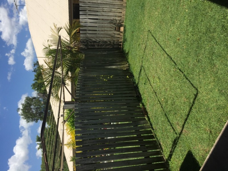 3/36 Lawrence Street, North Ipswich QLD 4305