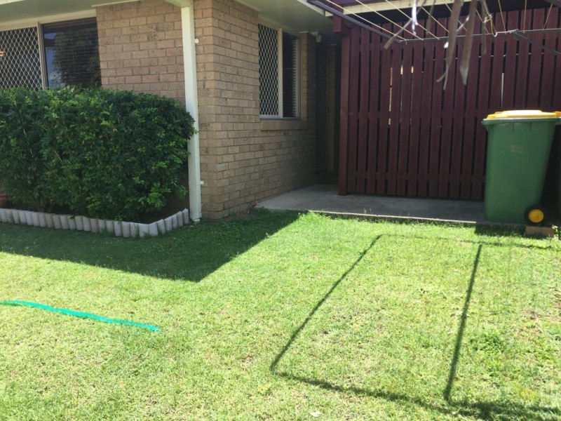 3/36 Lawrence Street, North Ipswich QLD 4305