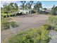 47-49 Belar Street, Yamanto QLD 4305