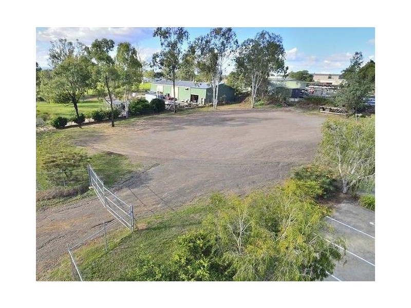 47-49 Belar Street, Yamanto QLD 4305
