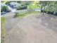 47-49 Belar Street, Yamanto QLD 4305