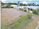 47-49 Belar Street, Yamanto QLD 4305