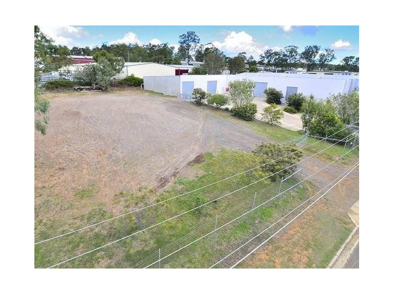 47-49 Belar Street, Yamanto QLD 4305