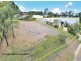47-49 Belar Street, Yamanto QLD 4305